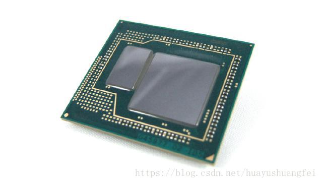 I7-4750H