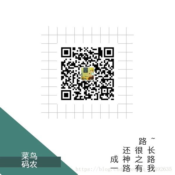 【java面试】框架篇之Spring