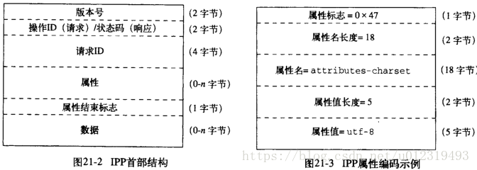 这里写图片描述