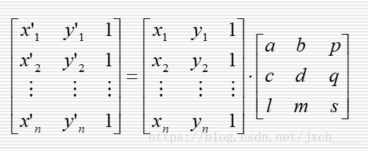 这里写图片描述