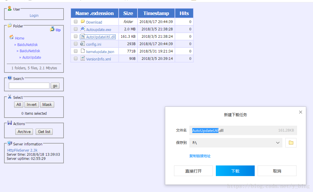 这里写图片描述