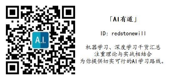 简单的交叉熵损失函数，你真的懂了吗？