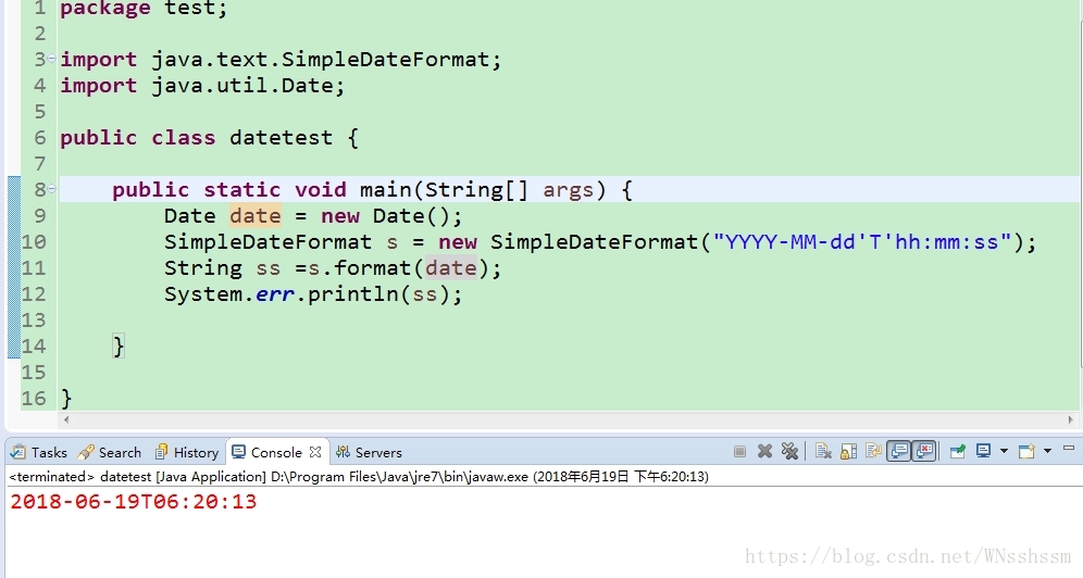 simpledateformat-simpledateformat-csdn