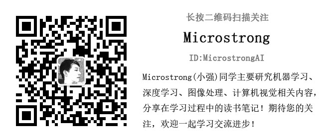 深度学习中Dropout原理解析