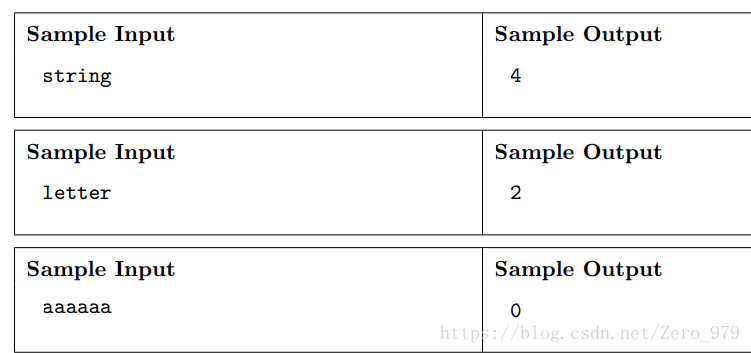 2015-2016 ACM-ICPC Complexity