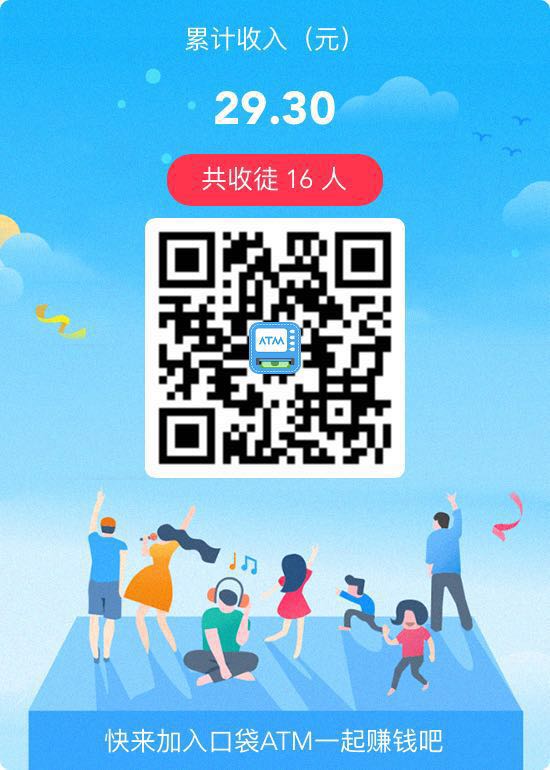 html2canvas 图片合成模糊问题解决_yemuxia_sinian的博客-程序员宝宝_ 
