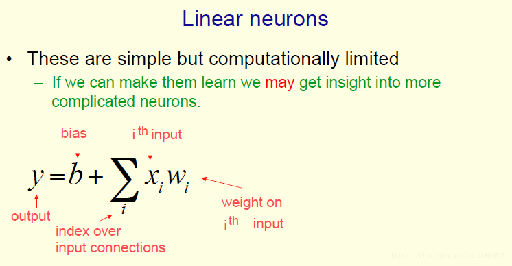 lec1_1