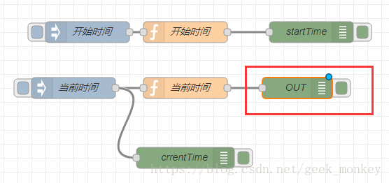 这里写图片描述