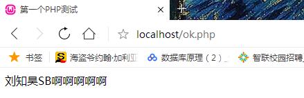 這里寫圖片描述
