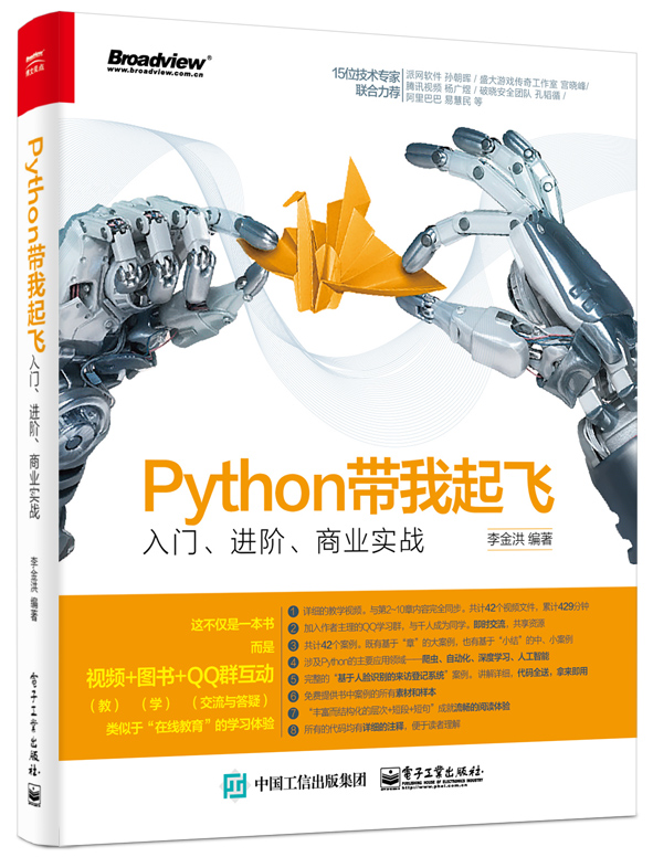 Python basis - Control flow Chapter 5 - switch control execution ...