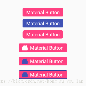 MaterialButton