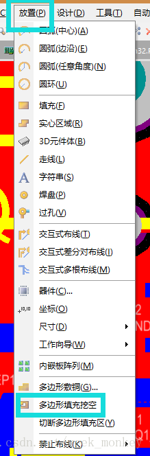 这里写图片描述