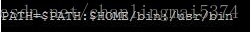 【已解决】让npm run dev在Linux后台 持久运行。