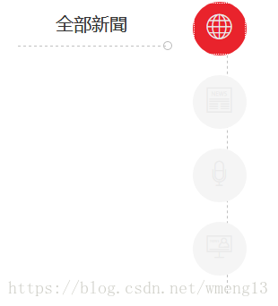 bootstrap4ѡĲֽ̳