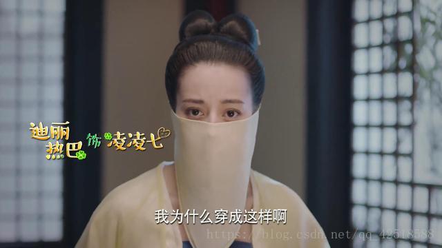 这里写图片描述