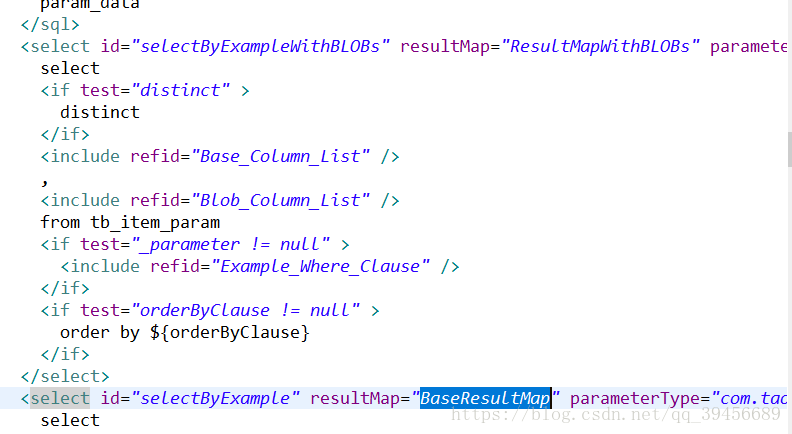 Jquery Min Js 2 Uncaught Typeerror Cannot Read Property Length Of Null 坤少it之路 程序员宝宝 程序员宝宝