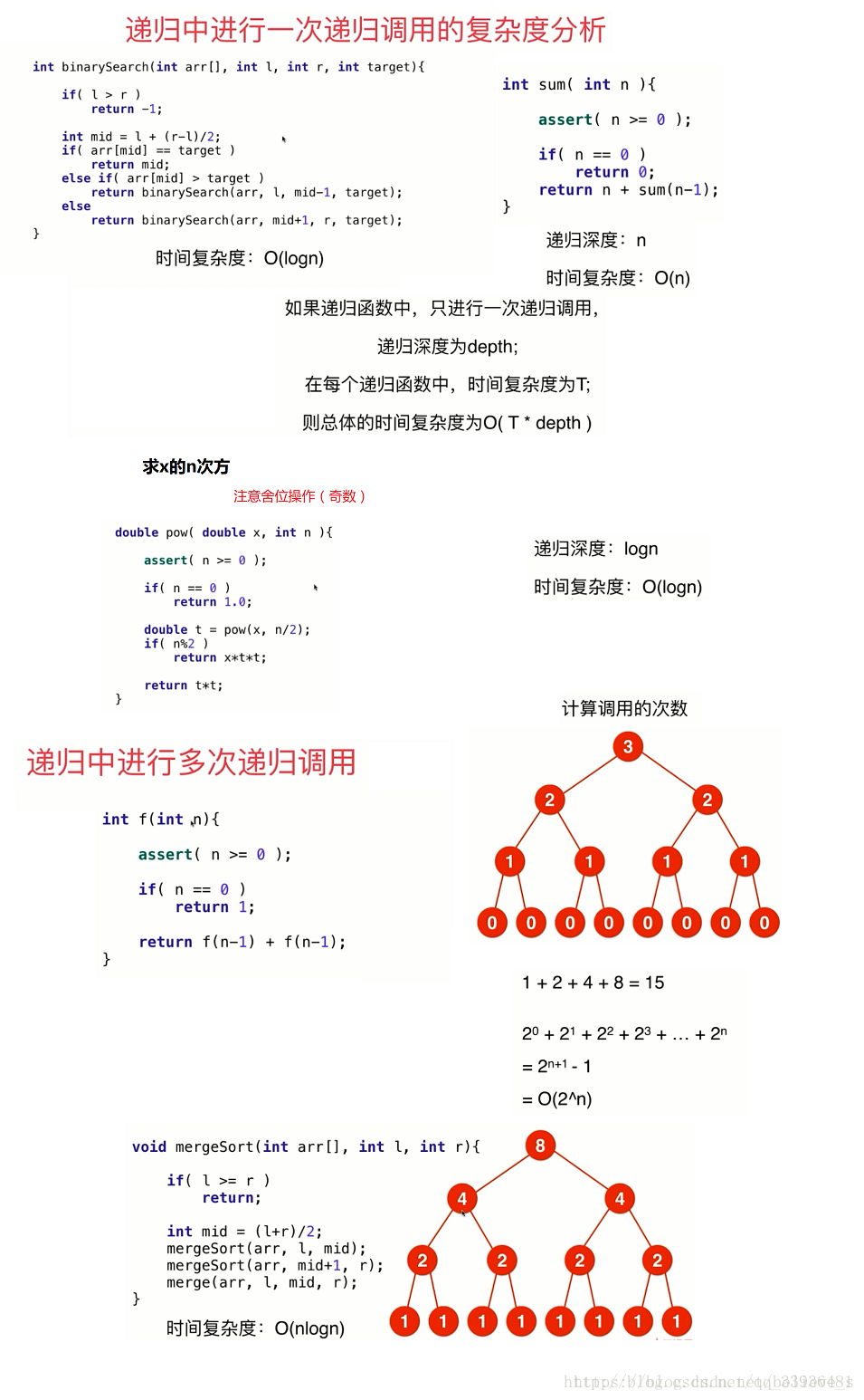 這裡寫圖片描述