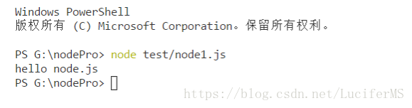 node1Ret