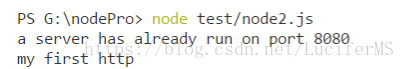 node2Ret2