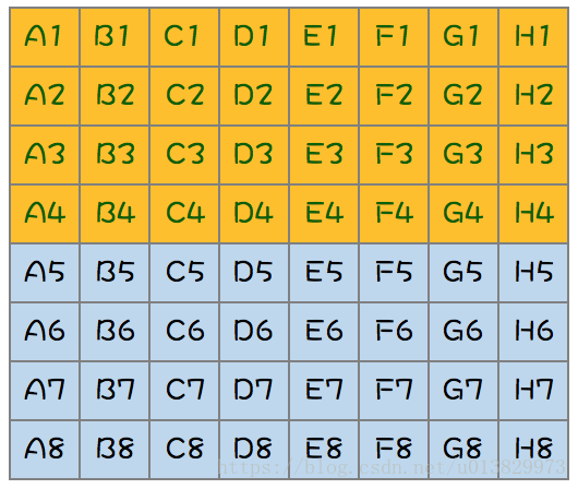 这里写图片描述