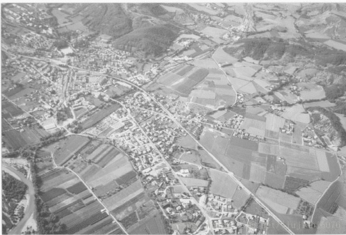 原由