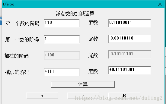 这里写图片描述