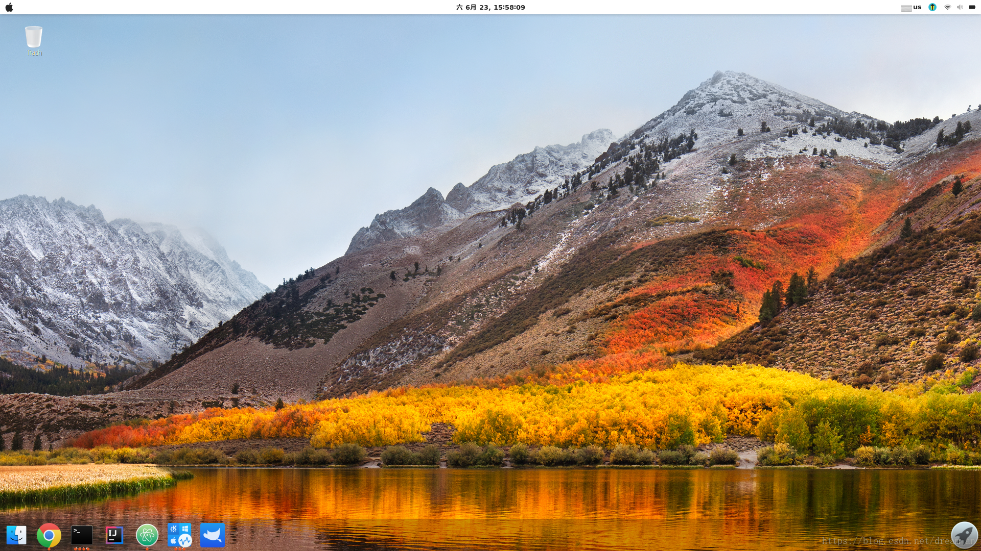 ベストコレクション Macbook 背景2484 Macbook 背景图 Eliehrhartjp