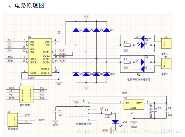 技术图片