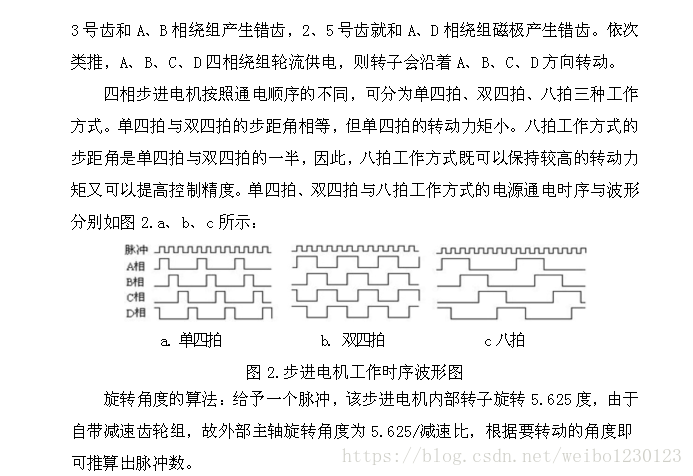 技术图片