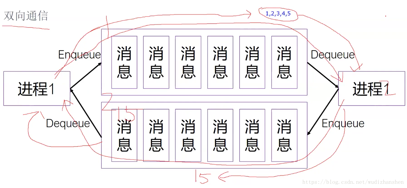 Mbaheblogjpgna1 最も共有された 半熟英雄4 Iso 半熟英雄4 Iso