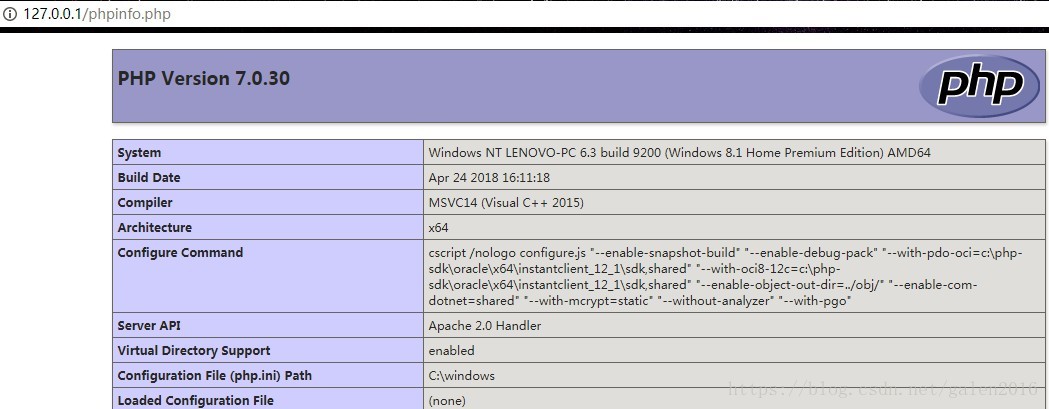 Safe mode off phpinfo datetime 2023 11