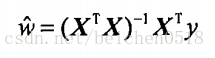 2.PNG