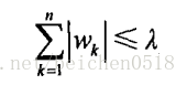 6.PNG