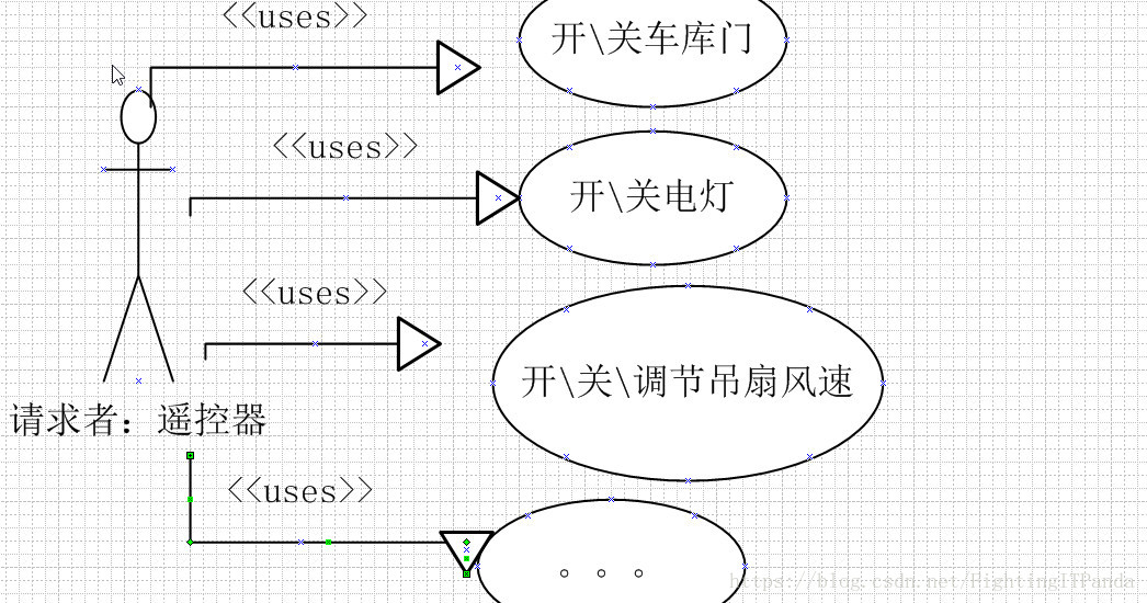 这里写图片描述