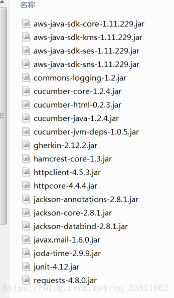 在java 中使用aws Sns 来发送短信的例子 大树叶的博客 Csdn博客