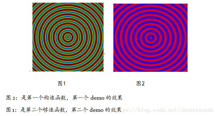 這裡寫圖片描述