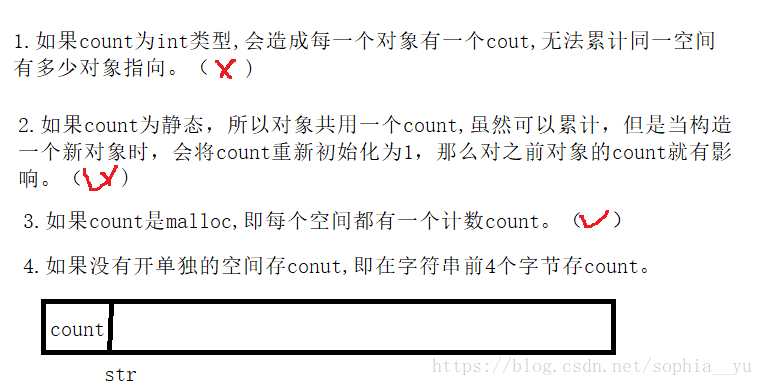 插入图片