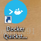 Docker快捷鍵