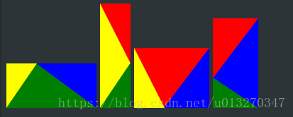 这里写图片描述