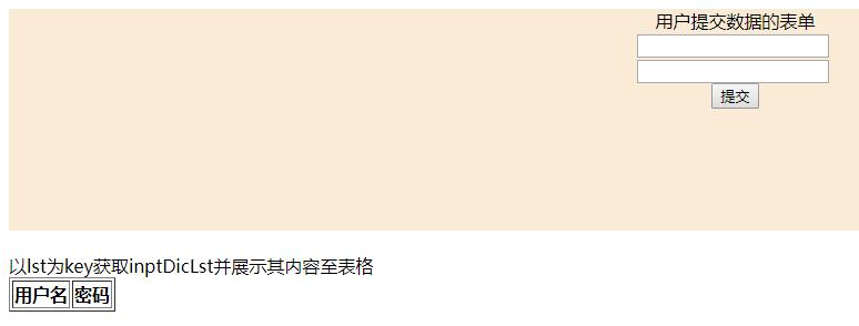 這里寫圖片描述