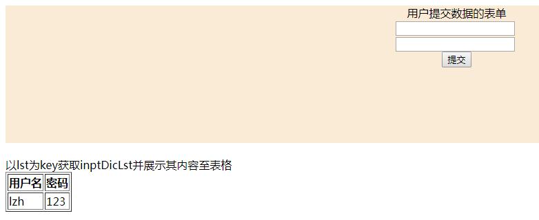 這里寫圖片描述