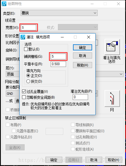 这里写图片描述