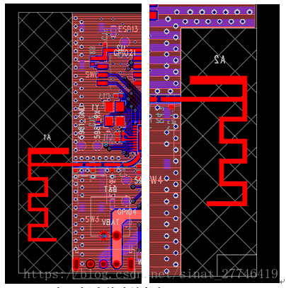 这里写图片描述