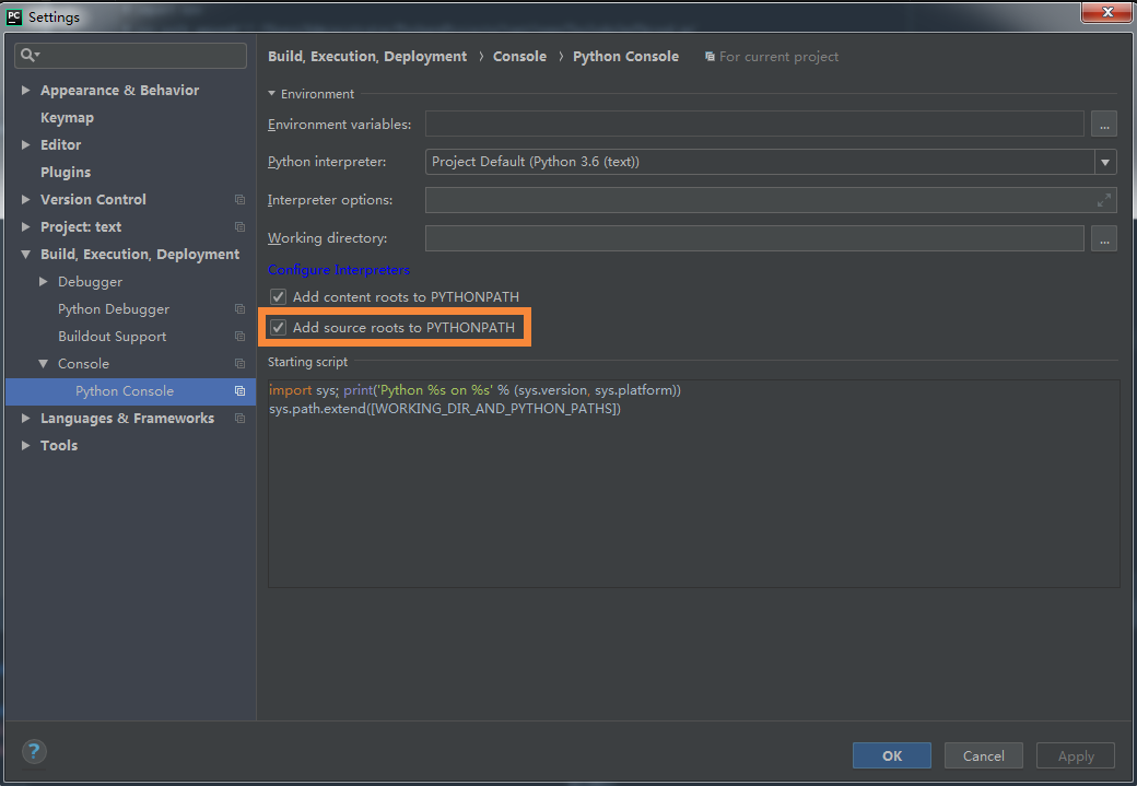 Error Entry Name Classes dex Collided Solutions Programmer Sought
