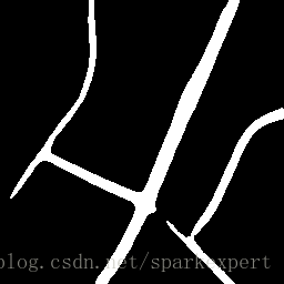 深度学习道路检测 深度学习道路天气检测 Csdn