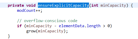 深入解析 Java集合类ArrayList与Vector的区别