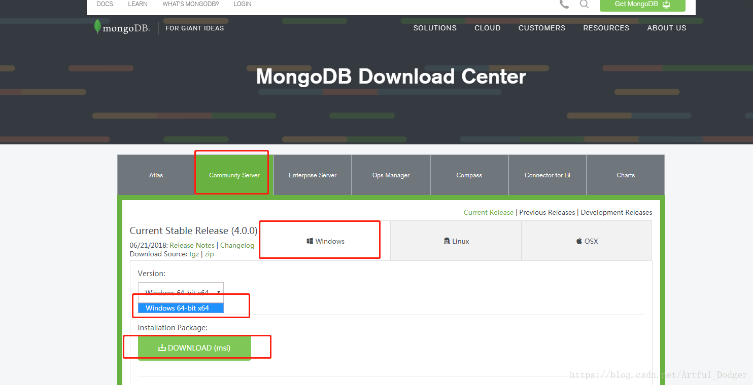 Install mongodb. MONGODB. MONGODB community Edition. Установка MONGODB. MONGODB окно.