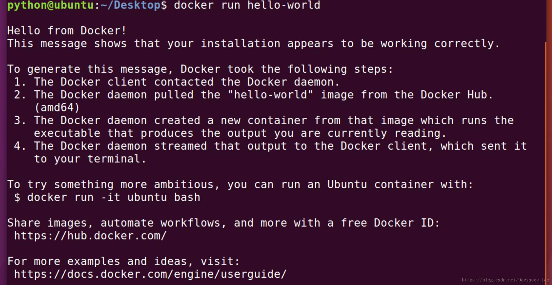 Docker hello World. Докер Linux. Docker Ubuntu. Docker desktop Linux.