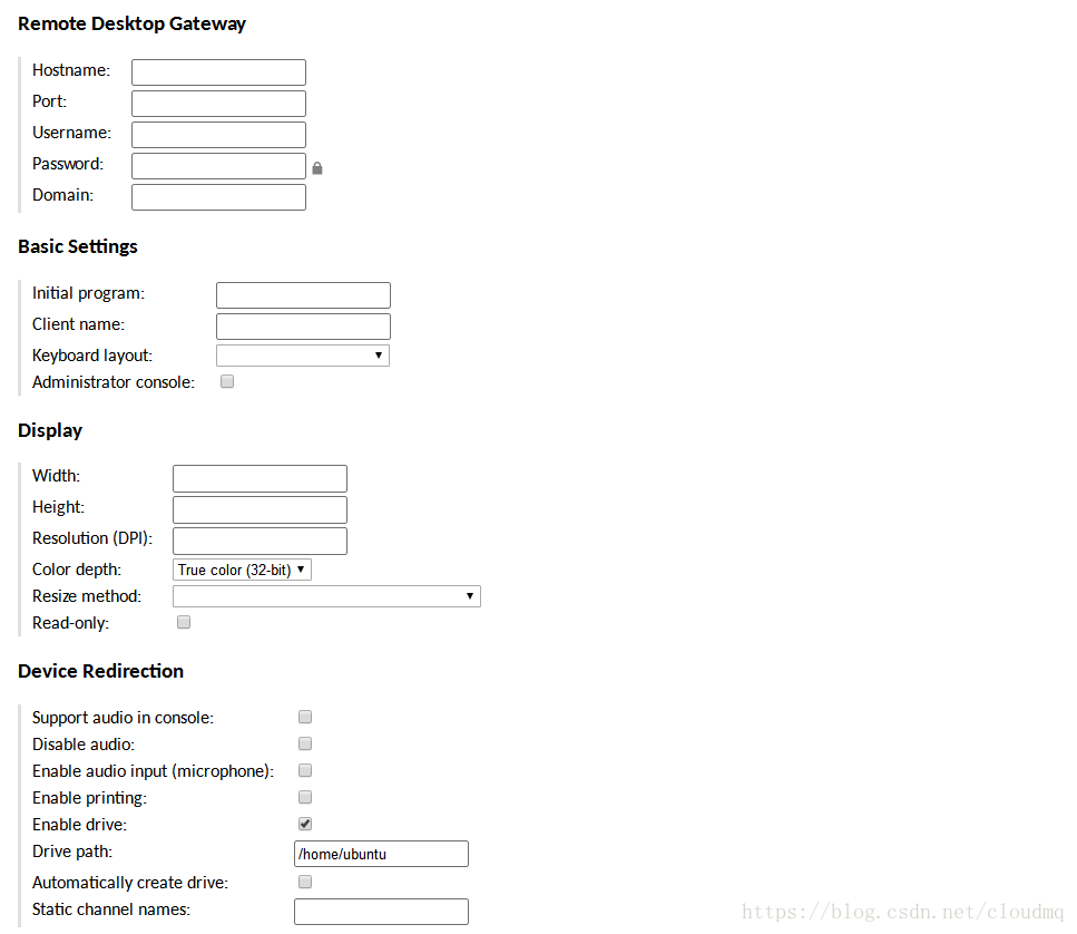 这里写图片描述