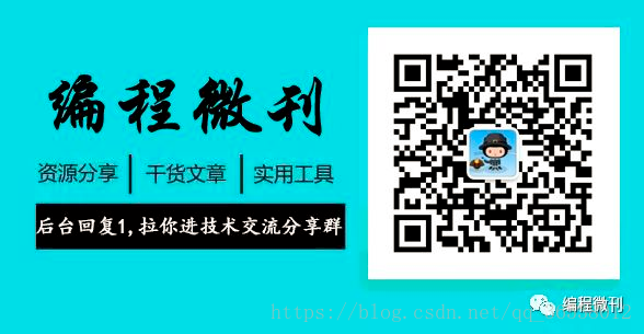 如何在本地运行查看github上的开源项目